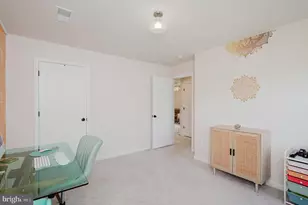 336 Bay Club Pkwy, North East, MD 21901 - Photo 35