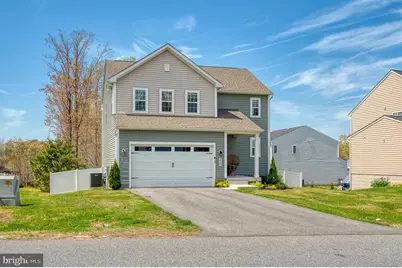 336 Bay Club Parkway, North East, MD 21901 - Photo 61