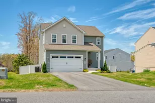 336 Bay Club Pkwy, North East, MD 21901 - Photo 61