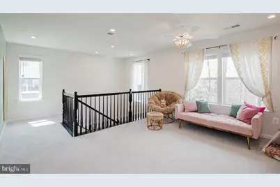336 Bay Club Parkway, North East, MD 21901 - Photo 21