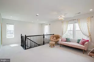 336 Bay Club Pkwy, North East, MD 21901 - Photo 21