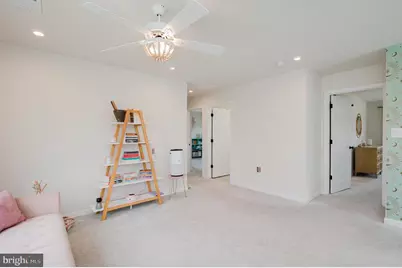 336 Bay Club Parkway, North East, MD 21901 - Photo 23