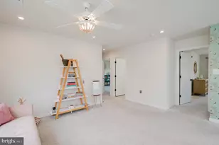 336 Bay Club Pkwy, North East, MD 21901 - Photo 23