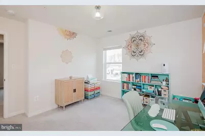 336 Bay Club Parkway, North East, MD 21901 - Photo 39