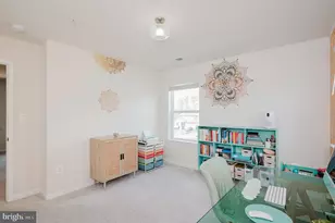 336 Bay Club Pkwy, North East, MD 21901 - Photo 39