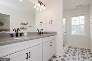 336 Bay Club Pkwy, North East, MD 21901 - Photo 33