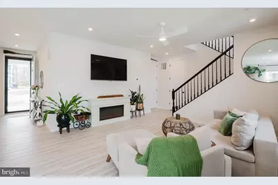 336 Bay Club Parkway, North East, MD 21901 - Photo 19