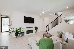 336 Bay Club Pkwy, North East, MD 21901 - Photo 19