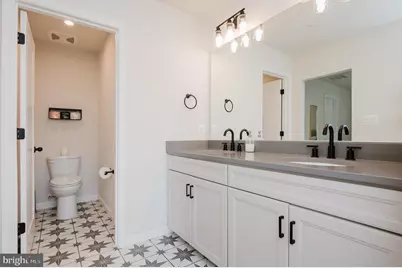 336 Bay Club Parkway, North East, MD 21901 - Photo 29