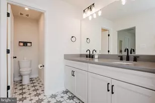 336 Bay Club Pkwy, North East, MD 21901 - Photo 29
