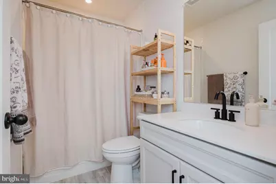 336 Bay Club Parkway, North East, MD 21901 - Photo 37
