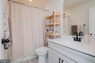 336 Bay Club Pkwy, North East, MD 21901 - Photo 37
