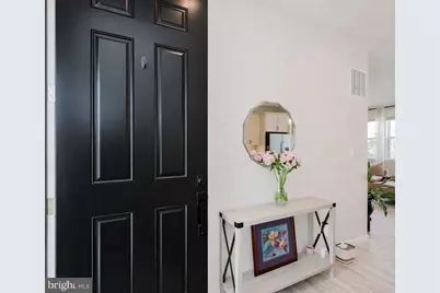 336 Bay Club Parkway, North East, MD 21901 - Photo 5