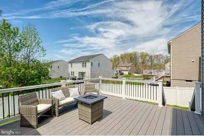 336 Bay Club Parkway, North East, MD 21901 - Photo 51