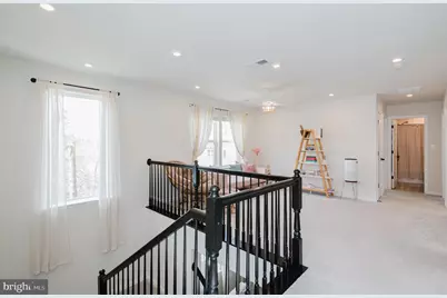 336 Bay Club Parkway, North East, MD 21901 - Photo 19