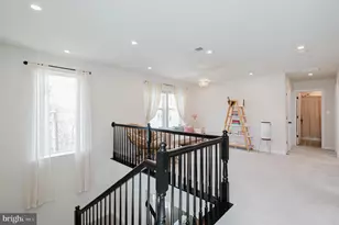 336 Bay Club Pkwy, North East, MD 21901 - Photo 19