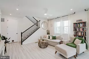 336 Bay Club Pkwy, North East, MD 21901 - Photo 21