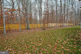 152 Catalpa Dr, North East, MD 21901 - Photo 39