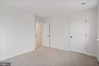 152 Catalpa Drive, North East, MD 21901 - Photo 29