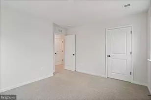 152 Catalpa Dr, North East, MD 21901 - Photo 29