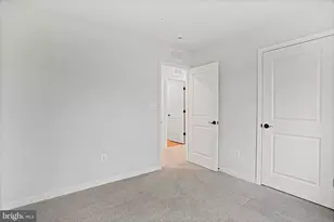 152 Catalpa Dr, North East, MD 21901 - Photo 35