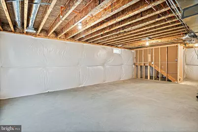 152 Catalpa Drive, North East, MD 21901 - Photo 37