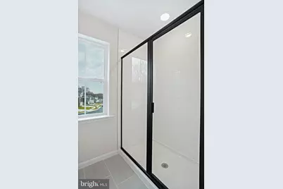 152 Catalpa Drive, North East, MD 21901 - Photo 23