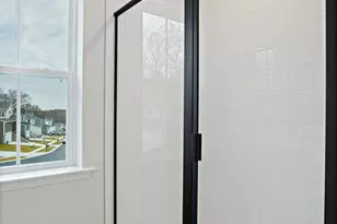 152 Catalpa Dr, North East, MD 21901 - Photo 23