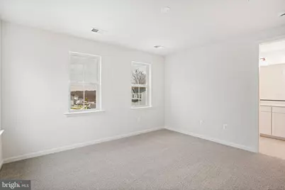 152 Catalpa Drive, North East, MD 21901 - Photo 19