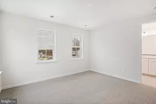 152 Catalpa Dr, North East, MD 21901 - Photo 19