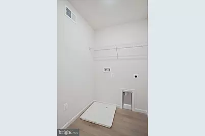 152 Catalpa Drive, North East, MD 21901 - Photo 27