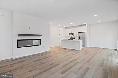 152 Catalpa Drive, North East, MD 21901 - Photo 15