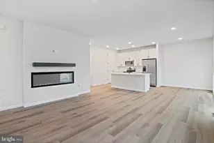 152 Catalpa Dr, North East, MD 21901 - Photo 15