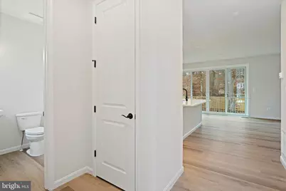 152 Catalpa Drive, North East, MD 21901 - Photo 5