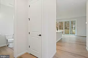 152 Catalpa Dr, North East, MD 21901 - Photo 5