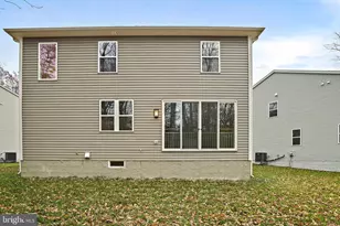 152 Catalpa Dr, North East, MD 21901 - Photo 41