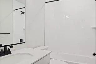 152 Catalpa Dr, North East, MD 21901 - Photo 31