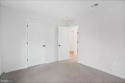 152 Catalpa Drive, North East, MD 21901 - Photo 33