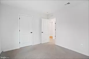 152 Catalpa Dr, North East, MD 21901 - Photo 33