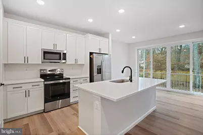 152 Catalpa Drive, North East, MD 21901 - Photo 11