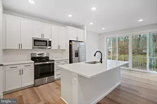 152 Catalpa Dr, North East, MD 21901 - Photo 11