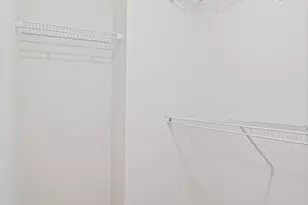 152 Catalpa Dr, North East, MD 21901 - Photo 25