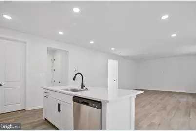 128 Catalpa Drive, North East, MD 21901 - Photo 17