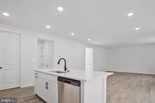 128 Catalpa Dr, North East, MD 21901 - Photo 17