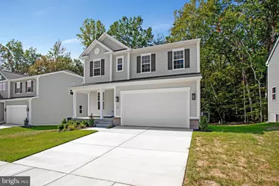 128 Catalpa Drive, North East, MD 21901 - Photo 3