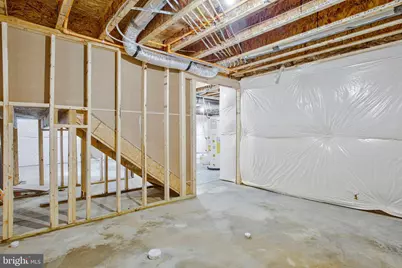 128 Catalpa Drive, North East, MD 21901 - Photo 39