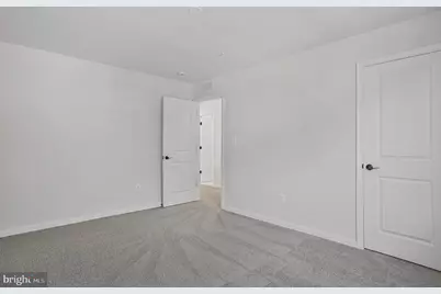 128 Catalpa Drive, North East, MD 21901 - Photo 23