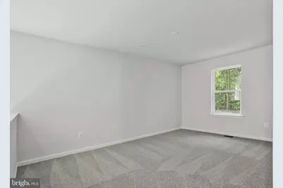 128 Catalpa Drive, North East, MD 21901 - Photo 19