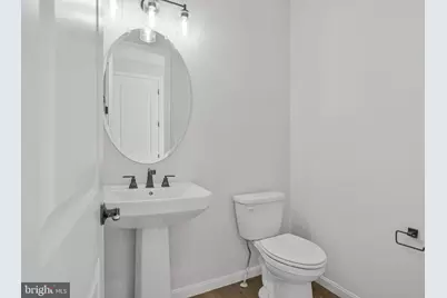 128 Catalpa Drive, North East, MD 21901 - Photo 9