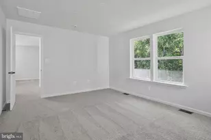 128 Catalpa Dr, North East, MD 21901 - Photo 37